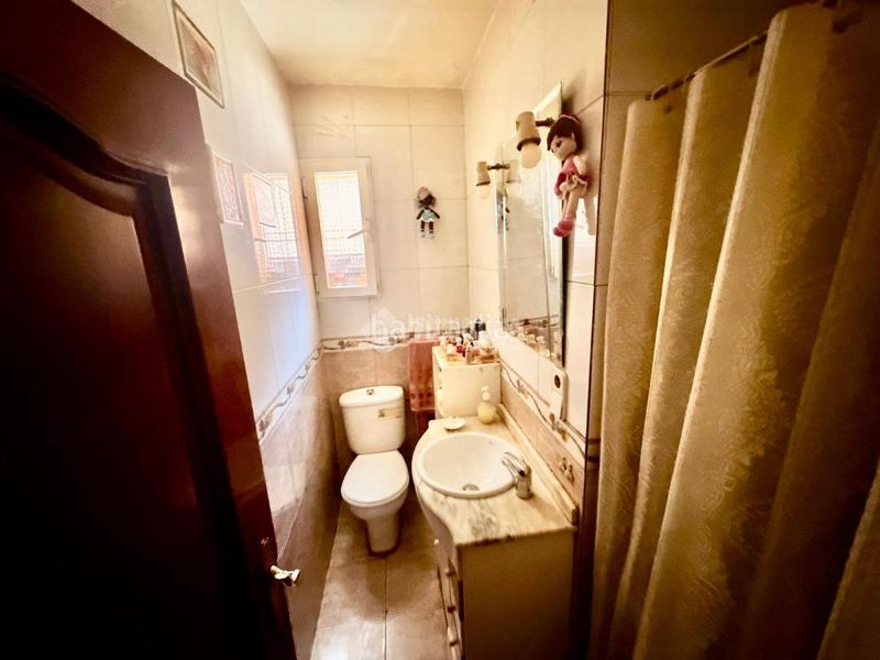 Foto adba5379-3389-4b37-9f67-b6bec9c25b71. Piso  en venta en Simancas Madrid