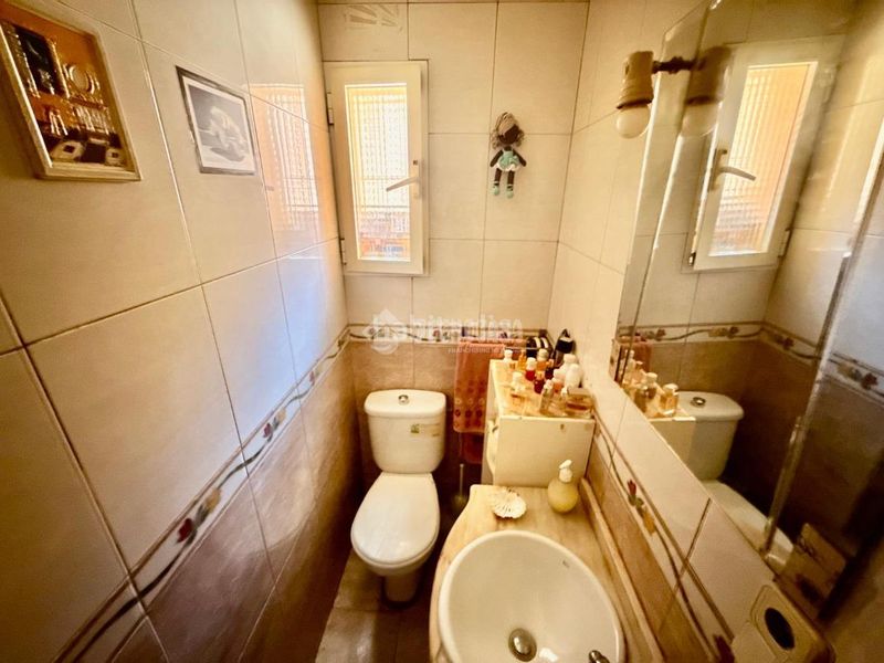 Foto adcff23a-dbfc-4f0f-91c1-4890b9079d72. Piso  en venta en Simancas Madrid