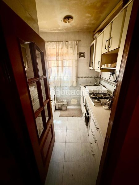 Foto d72b585d-9a10-43b1-81e2-01661c0a501f. Piso  en venta en Simancas Madrid