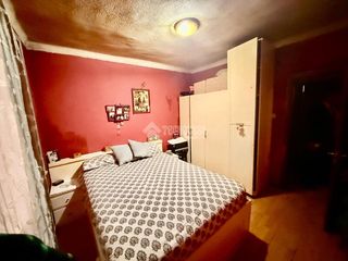 Pis a Simancas. Piso en venta en madrid