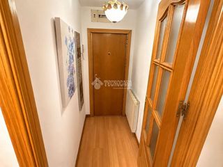 Pis a Simancas. Piso en venta en madrid