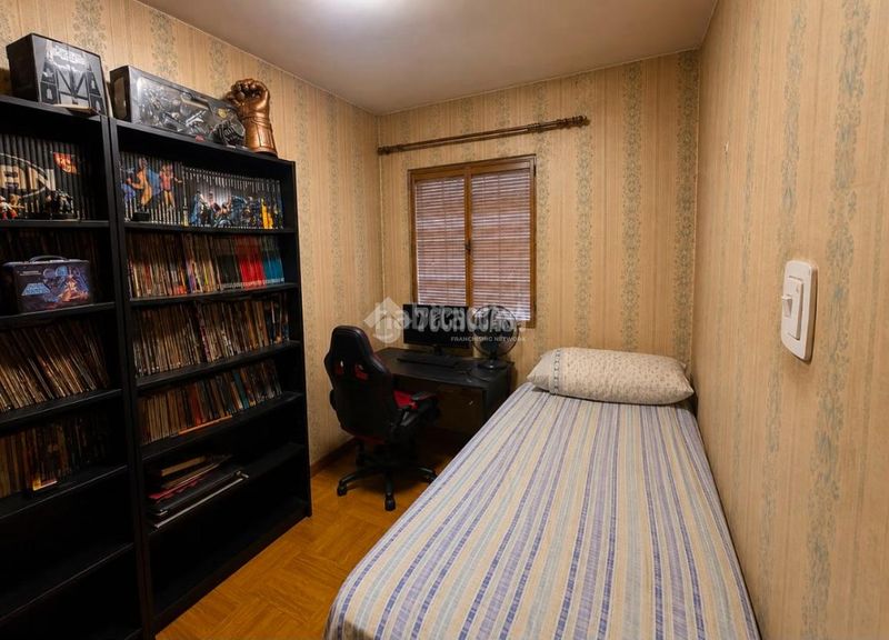 Foto be2d9d92-1d59-486d-8577-dab1e0ad69b7. Casa aparellada amb calefacció a Simancas Madrid