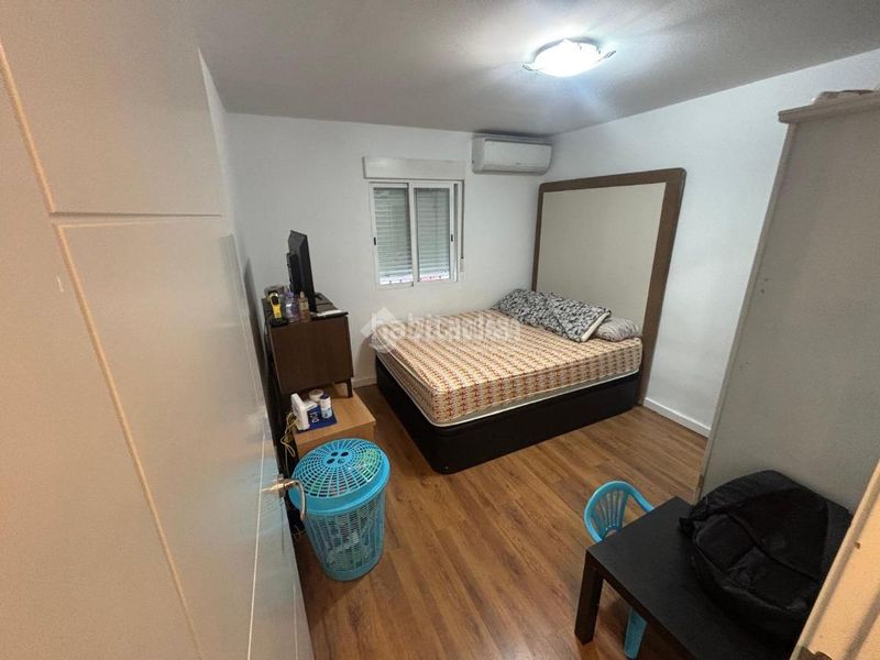 Foto d226ad66-f49d-4085-bc02-60b57a8af32f. Pis a Simancas Madrid