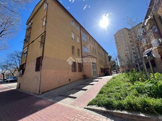 Appartement à Simancas