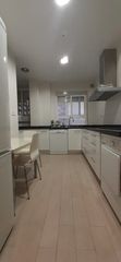Flat in Plaza de Santo Domingo 6