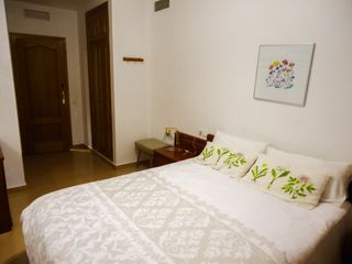 Rent Flat in Plaza bohemia 56. Se alquila bonito piso en una de las mejores zonas de murcia