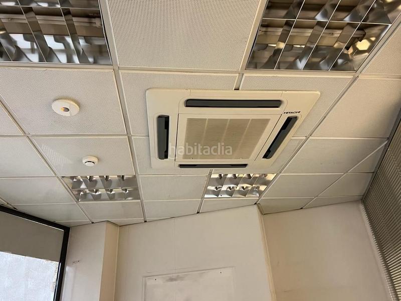 Foto 0c8ebba9-8e70-4221-900e-3ca87f5377e7. Affitto locale commerciale in Juan de Borbón Murcia