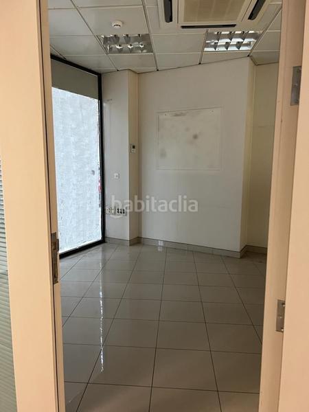 Foto f91f9ae7-afde-46cb-b2cd-f1a149b978d1. Affitto locale commerciale in Juan de Borbón Murcia