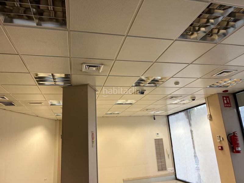 Foto 7775b1ba-e9d2-4aa1-acee-b6fdbe28e553. Location local commercial dans Juan de Borbón Murcia