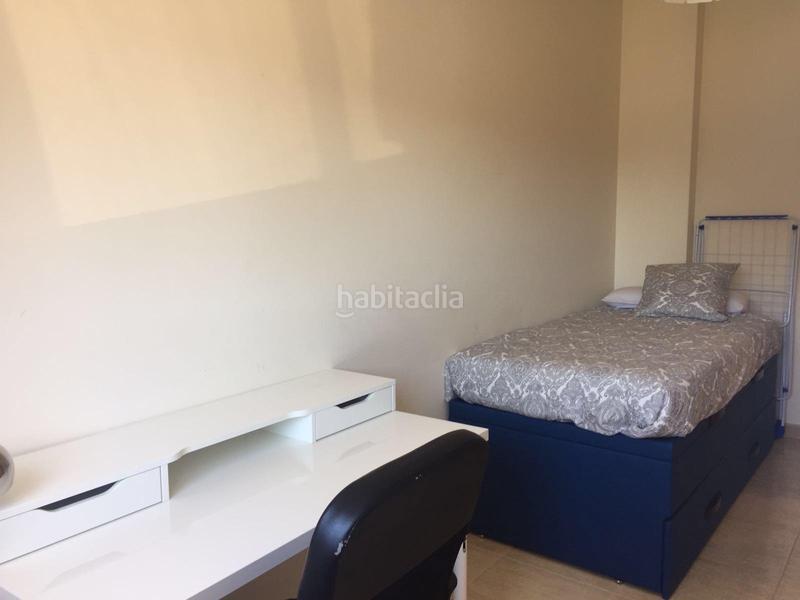 Foto 199daea6-0294-4f18-a5cb-1e4926542ddc. Appartement avec parking dans Juan de Borbón Murcia