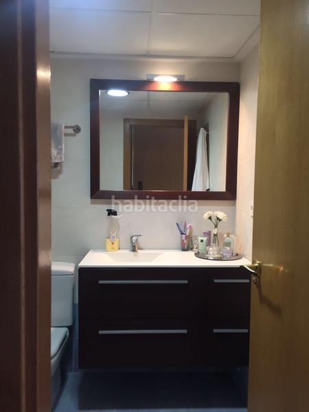 Foto 1d13760c-fb9e-4cd1-bb80-50f937befe12. Appartement avec parking dans Juan de Borbón Murcia