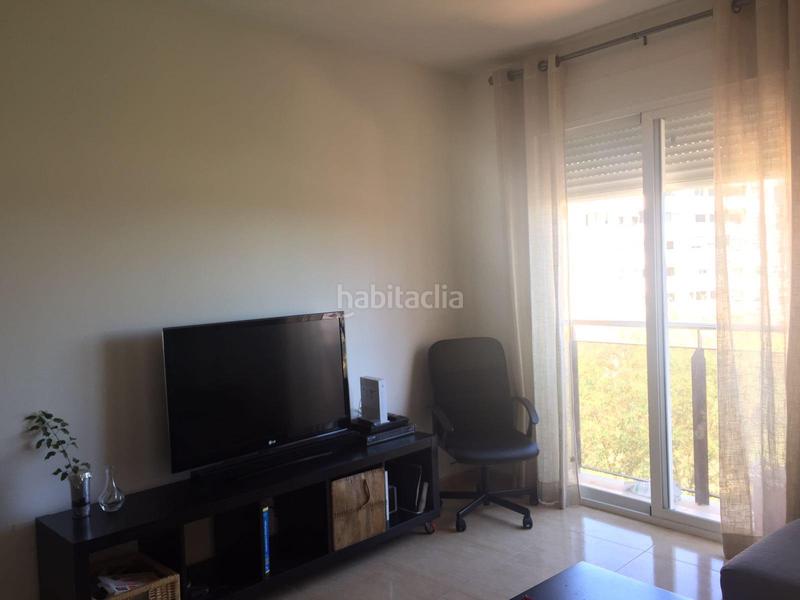 Foto 4e2c1105-a6f3-4500-8947-72c9eca6fa9c. Appartement avec parking dans Juan de Borbón Murcia