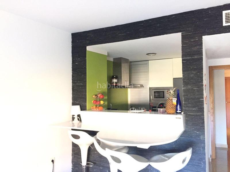 Foto 881651e6-31aa-458d-8c77-374181cd5a30. Appartement avec parking dans Juan de Borbón Murcia