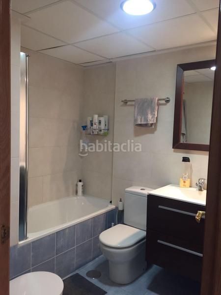 Foto c6f5351b-fe3b-4c08-851e-8dc83980ee94. Appartement avec parking dans Juan de Borbón Murcia