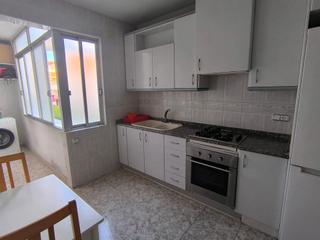 Appartement à Calle actor isidoro máiquez 2. Vendemos piso 5 dormitorios en vistalegre