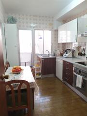 Appartement  N/a. Se vende magnifico piso en el centro de murcia