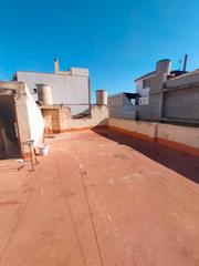 Chalet in Avenida de Santiago 63
