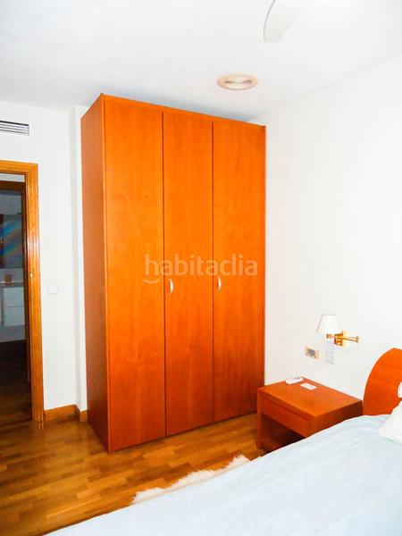 Foto 68a101fa-0f8a-41a1-861a-c6c703527a7a. Alquiler piso en avenida europa 19 se alquila bonito piso de 3 dormitorios en avd. europa en Murcia