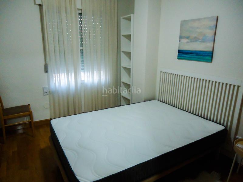 Foto ce64a8d0-7723-4d59-8787-9ddaeeb311b8. Alquiler piso en avenida europa 19 se alquila bonito piso de 3 dormitorios en avd. europa en Murcia