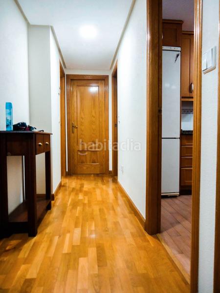 Foto d4471aa8-9b63-4f5e-b9da-4d712991c903. Alquiler piso en avenida europa 19 se alquila bonito piso de 3 dormitorios en avd. europa en Murcia