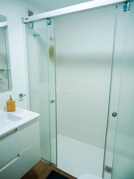 Foto 4507512f-8cd9-4500-87d1-27d704884a0f. Lloguer pis a avenida europa 19 a Vistalegre Murcia