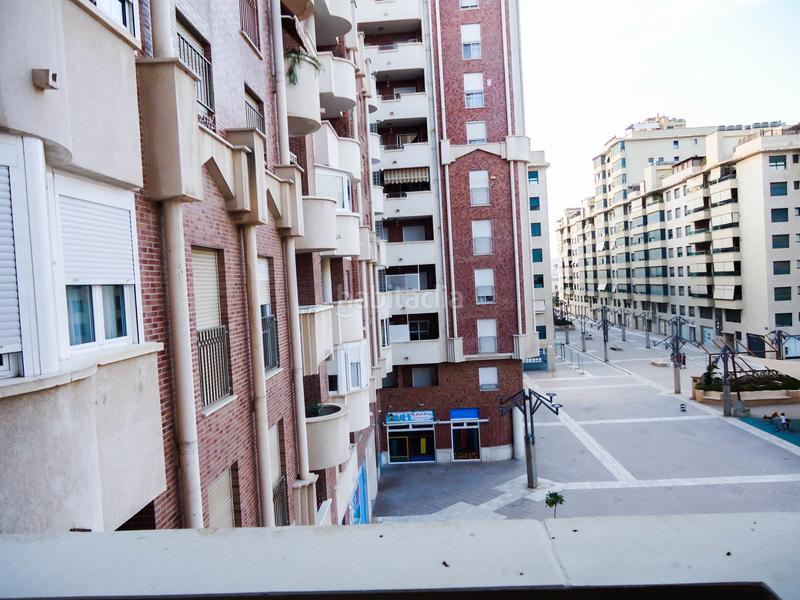 Foto e23e6e76-3e02-44a3-ba75-923ec8d66daf. Lloguer pis a avenida europa 19 a Vistalegre Murcia