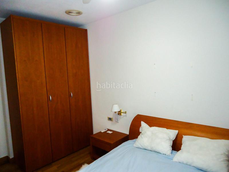 Foto 01167652-84ec-4cc4-a6d7-6f93e5cd2ead. Location appartement dans avenida europa 19 dans Vistalegre Murcia