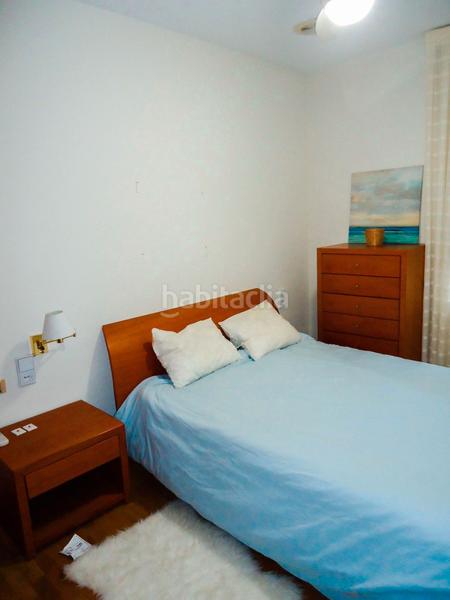 Foto 05cf2965-3cd6-4db4-801d-2502cb0e9a83. Location appartement dans avenida europa 19 dans Vistalegre Murcia