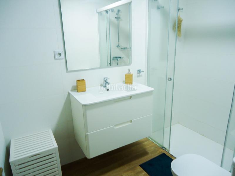 Foto 12fa8c6f-f6b7-456f-b0ed-dbf8c9719422. Location appartement dans avenida europa 19 dans Vistalegre Murcia