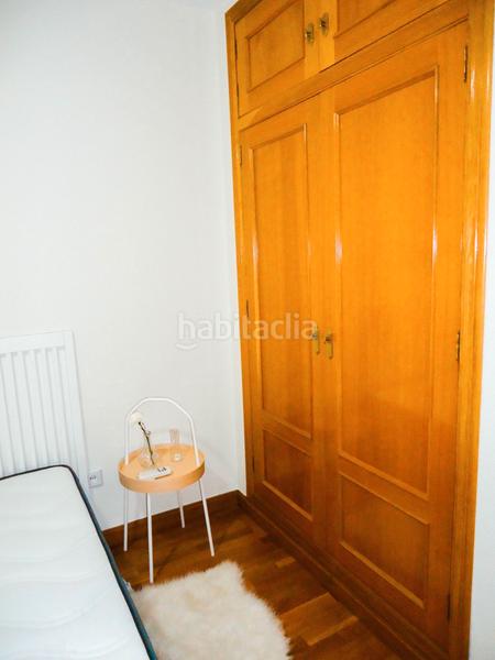 Foto 16323ec7-f537-4d6e-987c-af9abc6ff590. Location appartement dans avenida europa 19 dans Vistalegre Murcia
