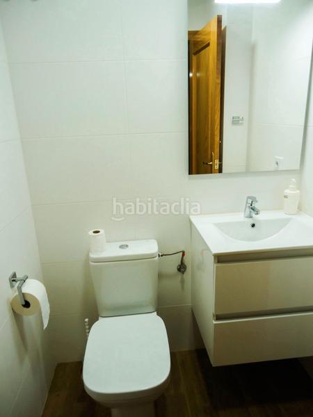 Foto 292f38b5-c018-4a8f-b6a2-c461ddab2709. Location appartement dans avenida europa 19 dans Vistalegre Murcia