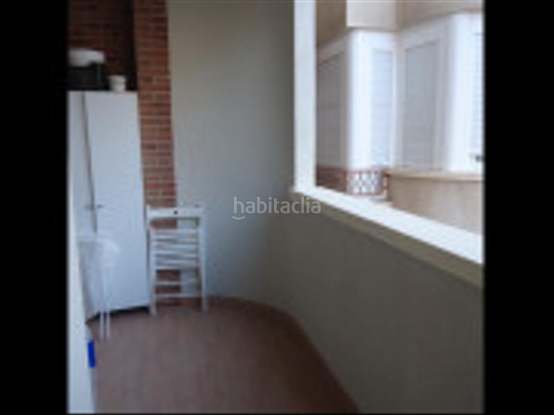 Foto 337a28d7-eabe-4021-a50a-4c53bd9874c8. Location appartement dans avenida europa 19 dans Vistalegre Murcia