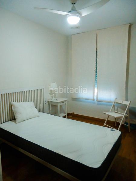 Foto 4716f9e7-c5f1-41a0-a111-9cdd3abd0595. Location appartement dans avenida europa 19 dans Vistalegre Murcia