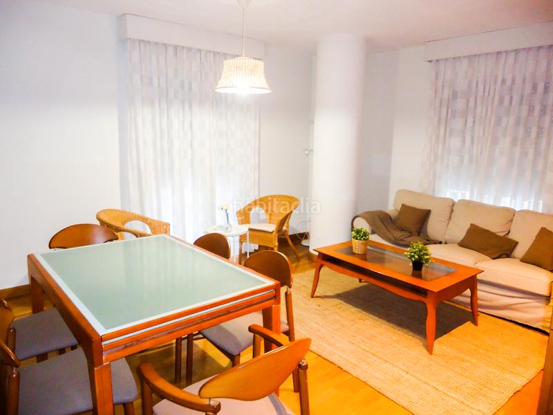 Foto 61e42176-8b4c-413a-bc17-d26dc693ba11. Location appartement dans avenida europa 19 dans Vistalegre Murcia