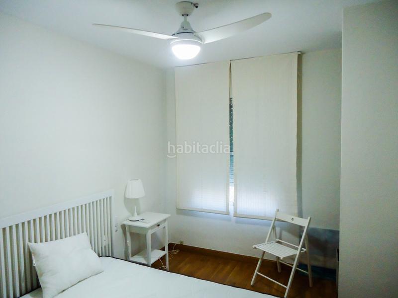 Foto 628ddc40-ce66-41f8-8991-b74da44e5369. Location appartement dans avenida europa 19 dans Vistalegre Murcia