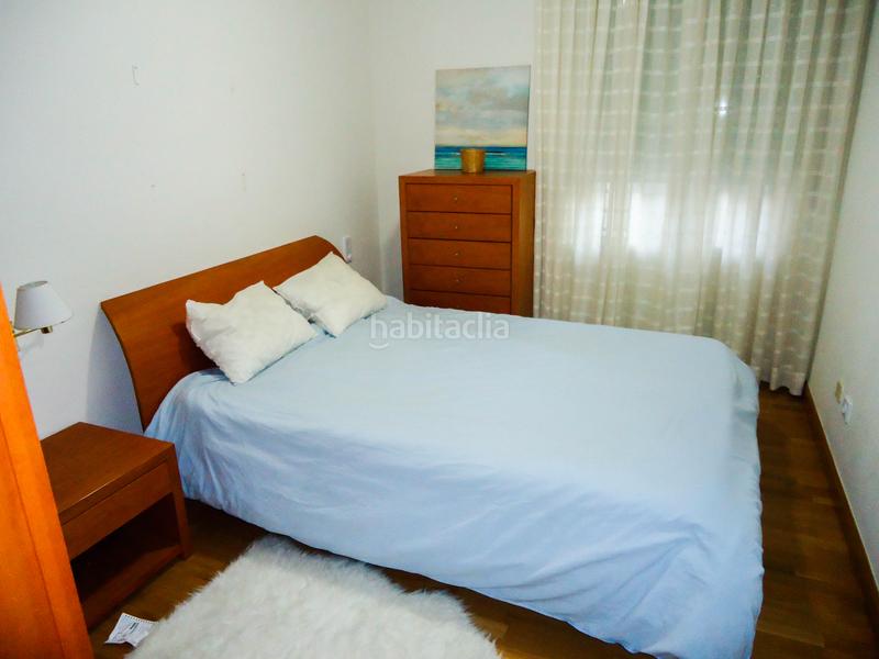 Foto 6f15b393-c9af-4f34-a69f-fccf9be9c3d2. Location appartement dans avenida europa 19 dans Vistalegre Murcia