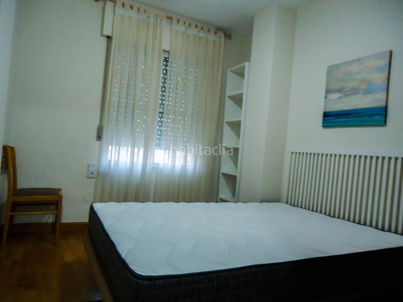 Foto 6f5b4d87-e932-422e-861a-cf0912b29274. Location appartement dans avenida europa 19 dans Vistalegre Murcia
