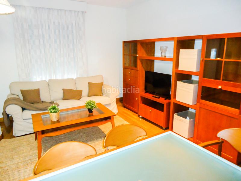 Foto 76a4d18e-acfe-4bb6-8ce5-7b8f795a88cd. Location appartement dans avenida europa 19 dans Vistalegre Murcia