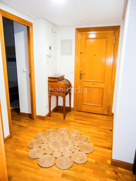 Foto 78a2f0e8-cabf-452a-acb9-f0f23c1e878d. Location appartement dans avenida europa 19 dans Vistalegre Murcia