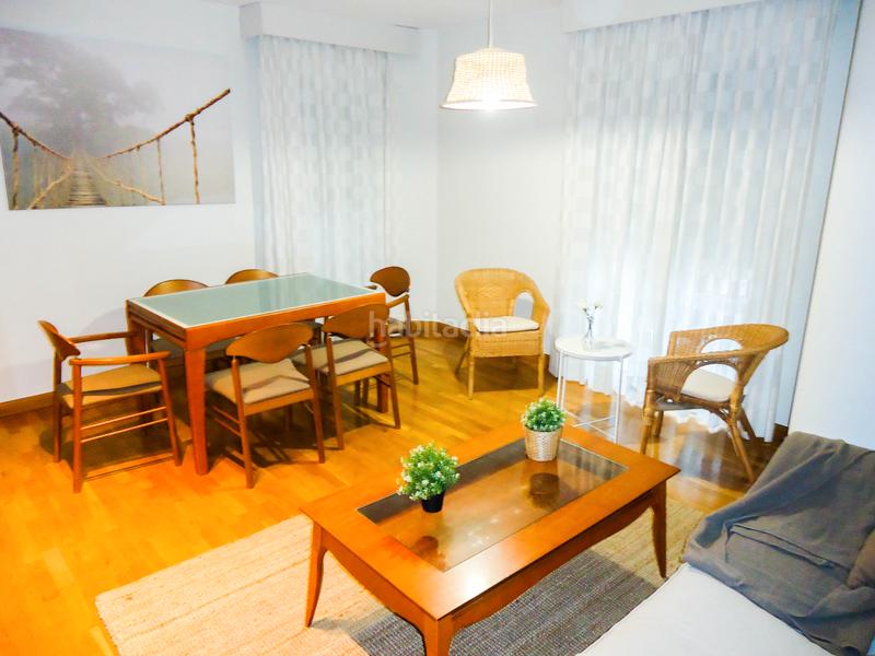 Foto 83d466b7-0f74-4b67-b6c8-ec2fc1a63b59. Location appartement dans avenida europa 19 dans Vistalegre Murcia