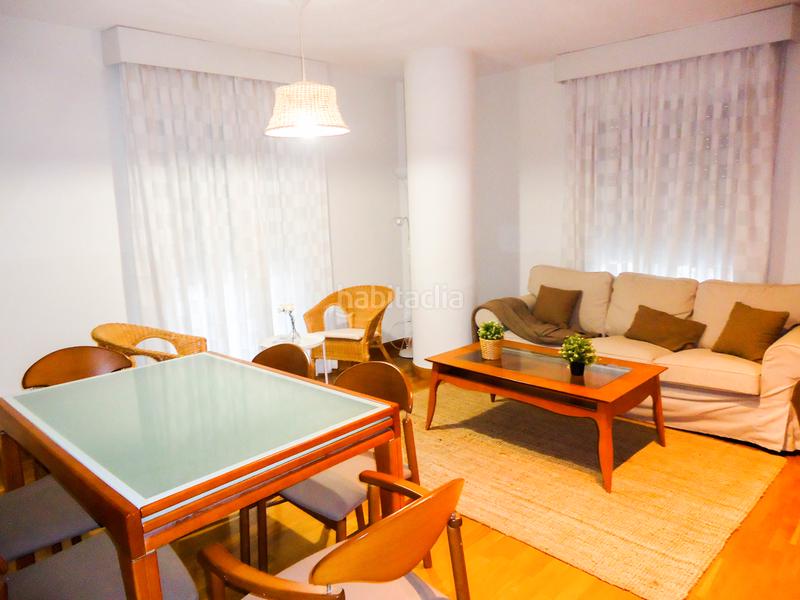 Foto 879bdece-7308-4cf8-85a3-6451e859fbb4. Location appartement dans avenida europa 19 dans Vistalegre Murcia