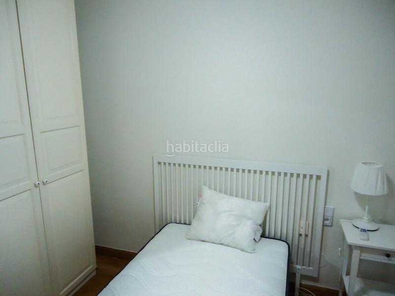Foto 9b4d405e-2abc-4d18-97d3-603cb6cf31d4. Location appartement dans avenida europa 19 dans Vistalegre Murcia