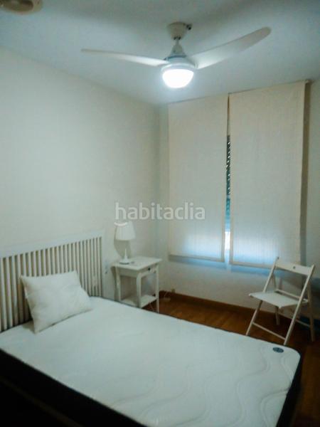 Foto b185b938-3d57-4dbb-b823-ffe74504bbb0. Location appartement dans avenida europa 19 dans Vistalegre Murcia