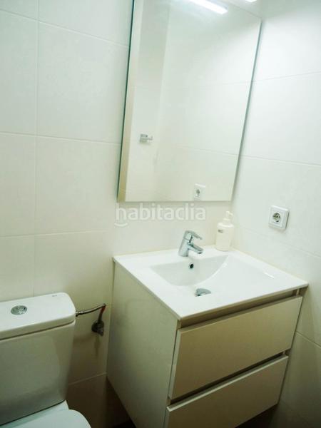 Foto bc3f132c-a05e-4977-b849-3901ff7bb01d. Location appartement dans avenida europa 19 dans Vistalegre Murcia