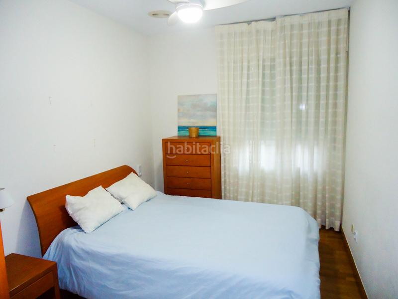 Foto bf8fb734-ae28-4fa7-84fb-99d2db6fad4b. Location appartement dans avenida europa 19 dans Vistalegre Murcia