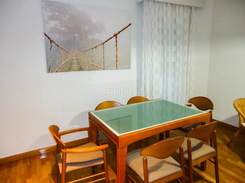 Foto c46c5164-8035-4b48-a9fb-02fc14f8e0e4. Location appartement dans avenida europa 19 dans Vistalegre Murcia