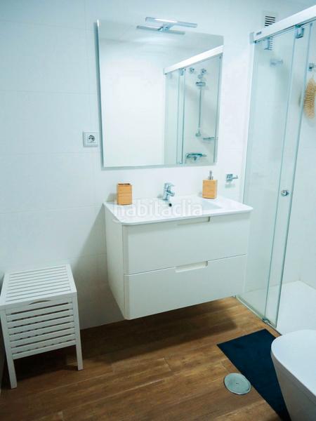 Foto cf10d2a4-2488-417b-9610-088a527c45d2. Location appartement dans avenida europa 19 dans Vistalegre Murcia