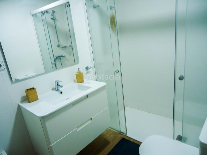 Foto d0ce2018-e843-487b-b7c6-14054a0dadb0. Location appartement dans avenida europa 19 dans Vistalegre Murcia