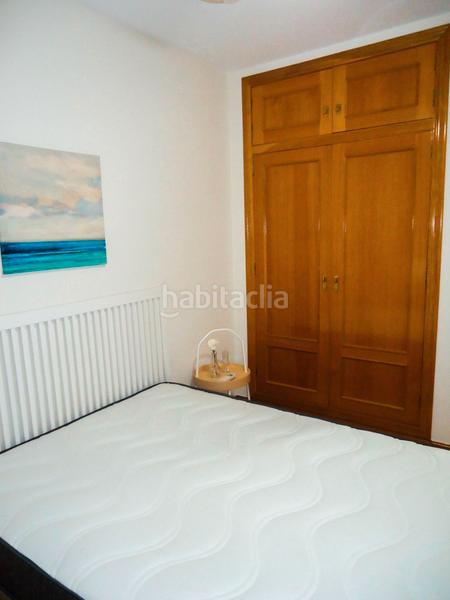 Foto d9d6e2d6-1b9b-4742-a198-dd21c1f972c5. Location appartement dans avenida europa 19 dans Vistalegre Murcia