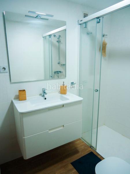 Foto d9da09b5-53a9-4c44-a1ce-7485f884255b. Location appartement dans avenida europa 19 dans Vistalegre Murcia
